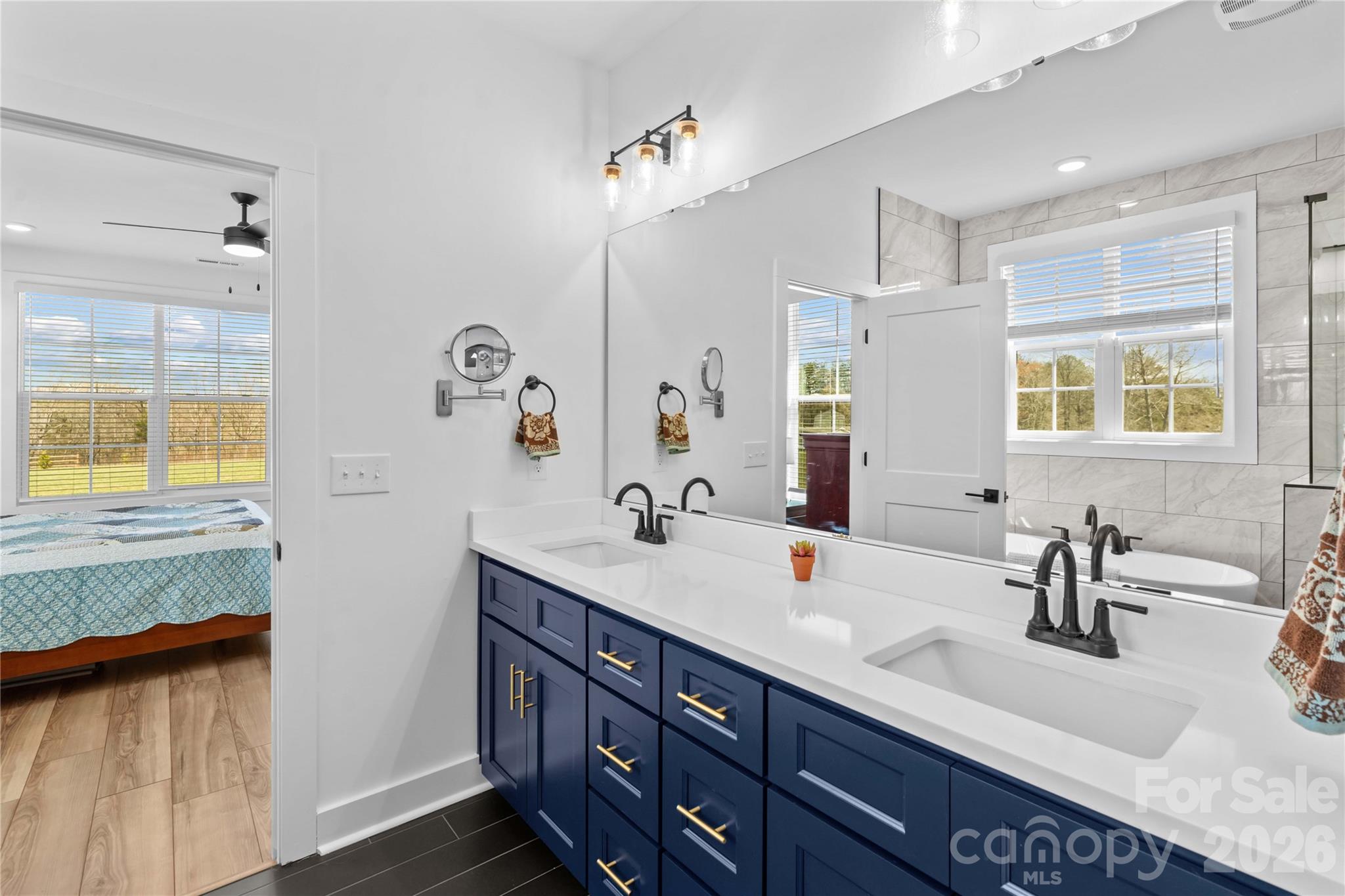 160 Galliher Road Harmony, NC 28634 - Photo 27 of 47