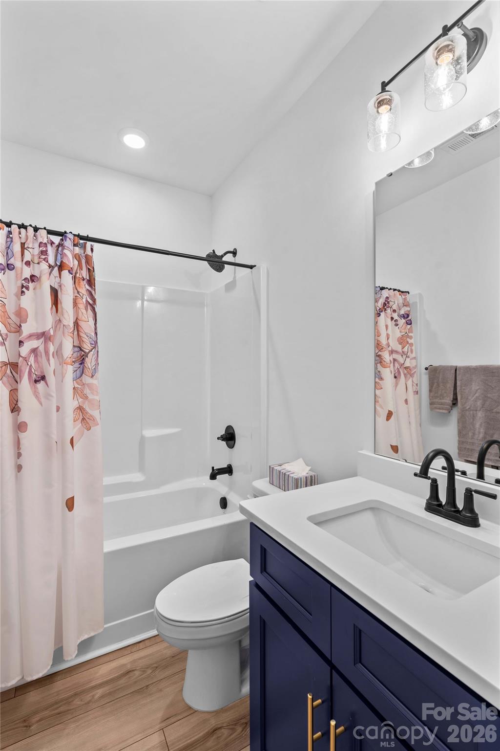 160 Galliher Road Harmony, NC 28634 - Photo 30 of 47