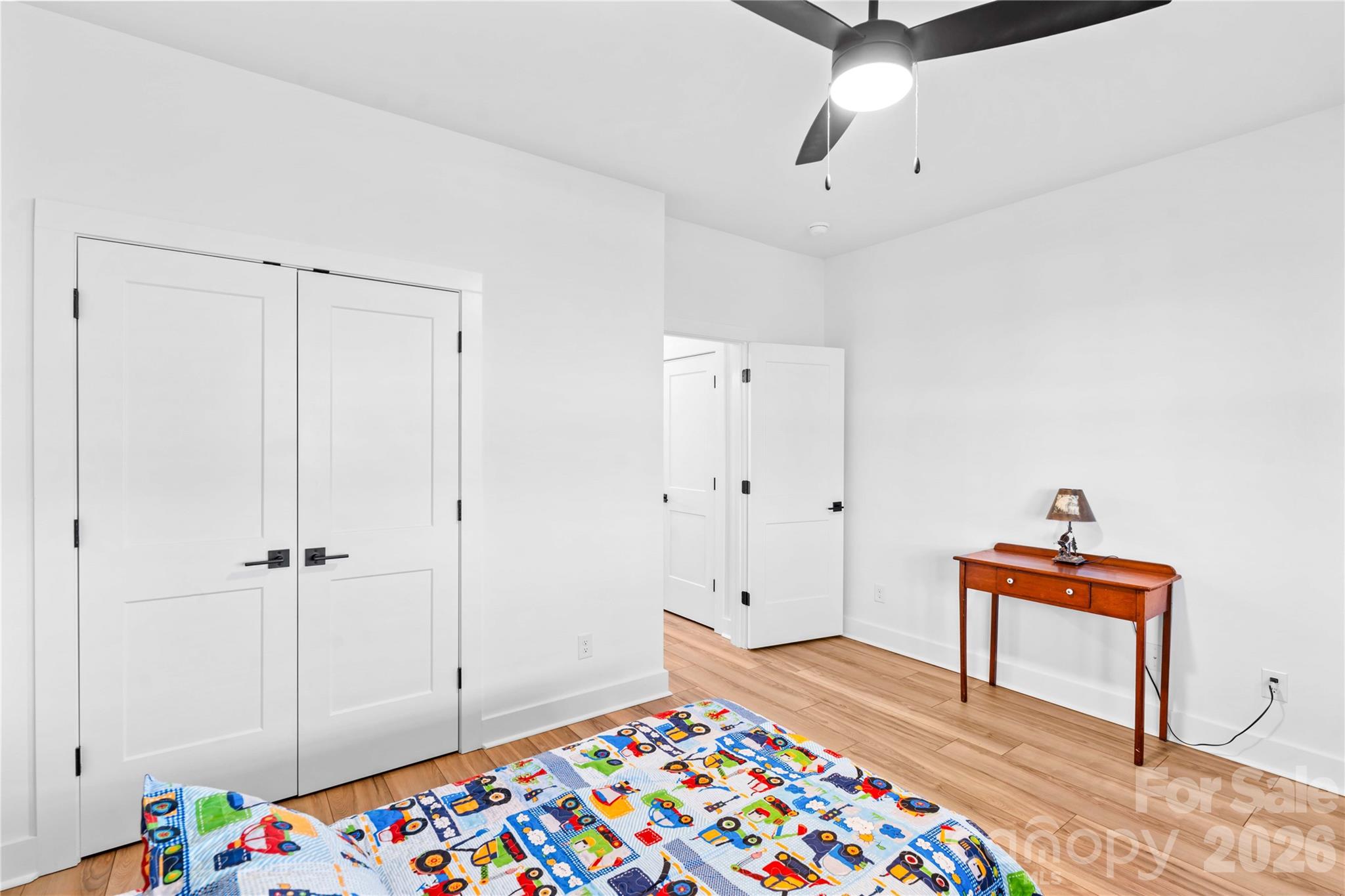 160 Galliher Road Harmony, NC 28634 - Photo 32 of 47