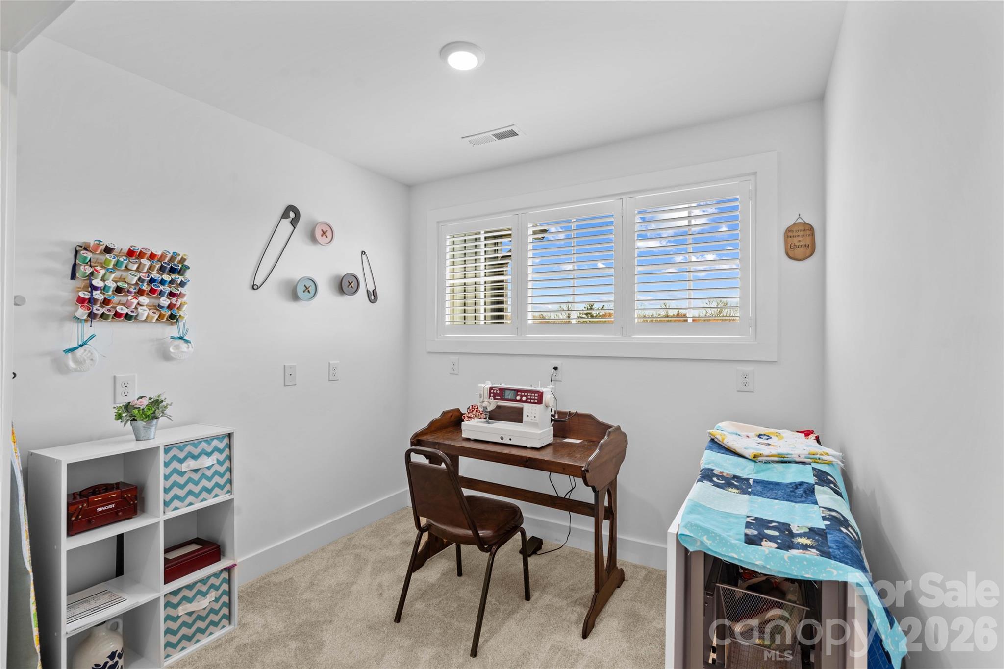 160 Galliher Road Harmony, NC 28634 - Photo 33 of 47