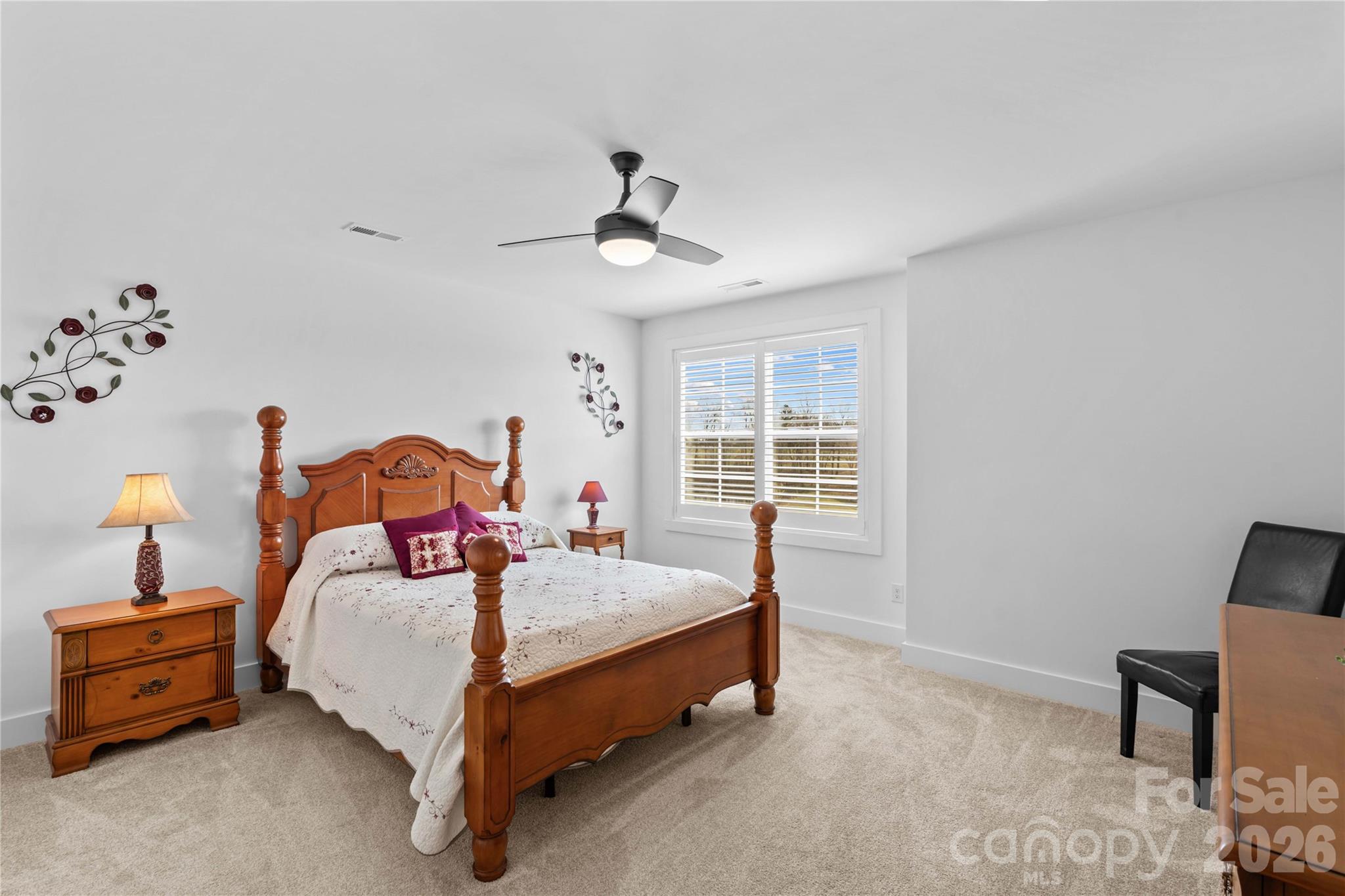 160 Galliher Road Harmony, NC 28634 - Photo 34 of 47