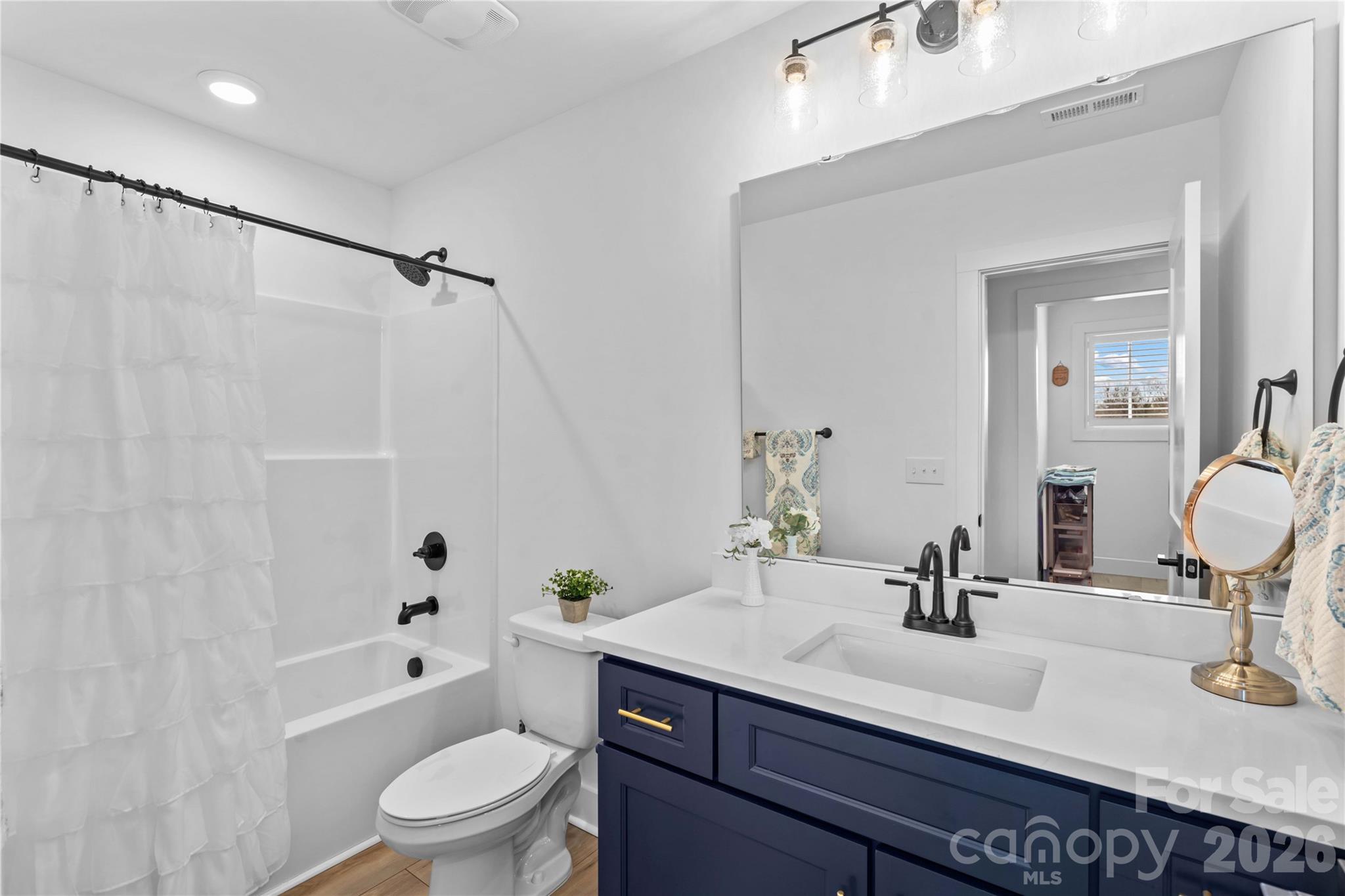 160 Galliher Road Harmony, NC 28634 - Photo 36 of 47