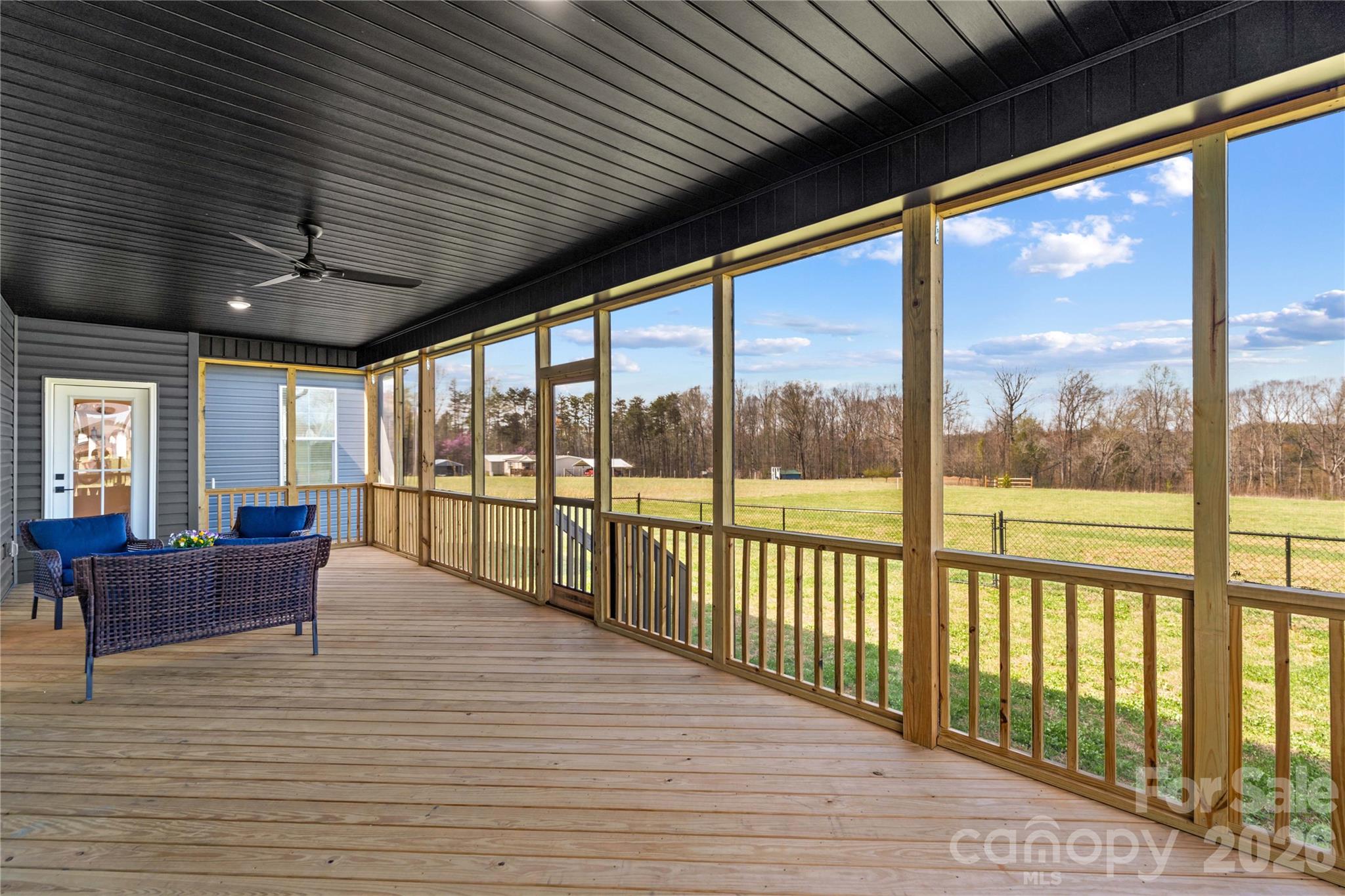 160 Galliher Road Harmony, NC 28634 - Photo 39 of 47