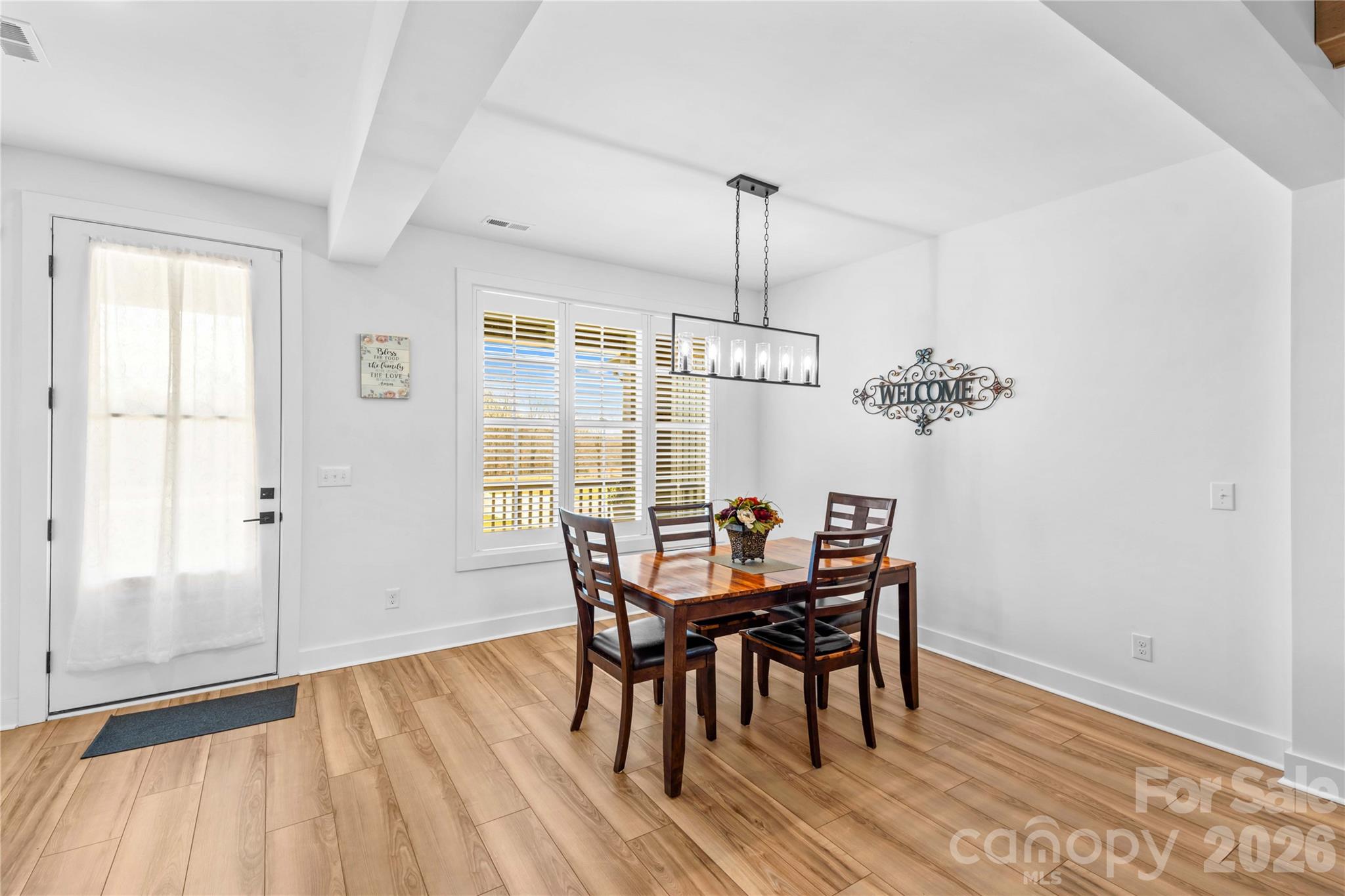 160 Galliher Road Harmony, NC 28634 - Photo 10 of 47