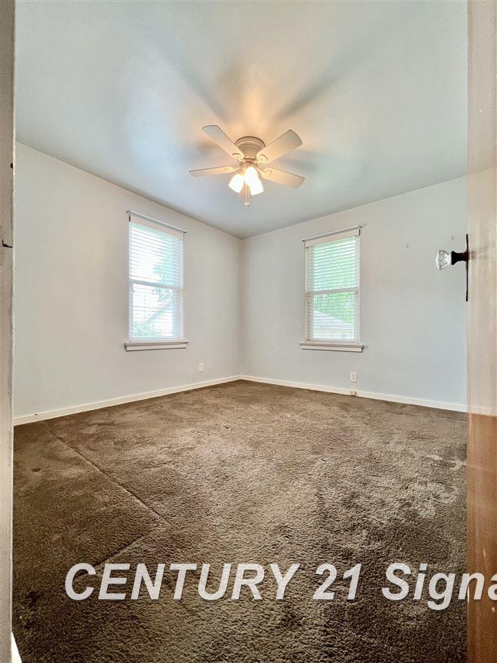 502 South Westervelt Road Saginaw, MI 48604 - Photo 13 of 30 Gallery Image 13