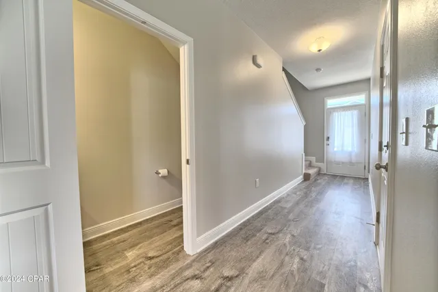 $2,200 | 89 Crossing Lane, Unit A, Santa Rosa Beach, FL 32459