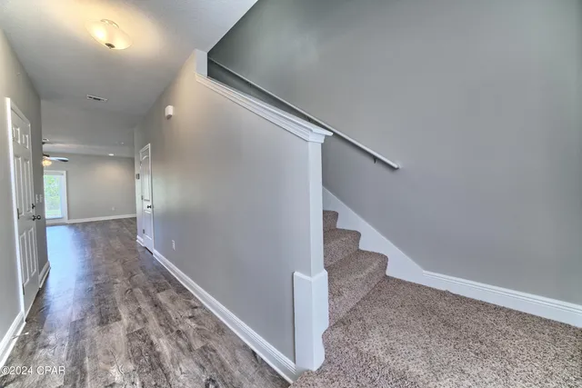 $2,200 | 89 Crossing Lane, Unit A, Santa Rosa Beach, FL 32459