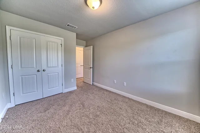 $2,200 | 89 Crossing Lane, Unit A, Santa Rosa Beach, FL 32459