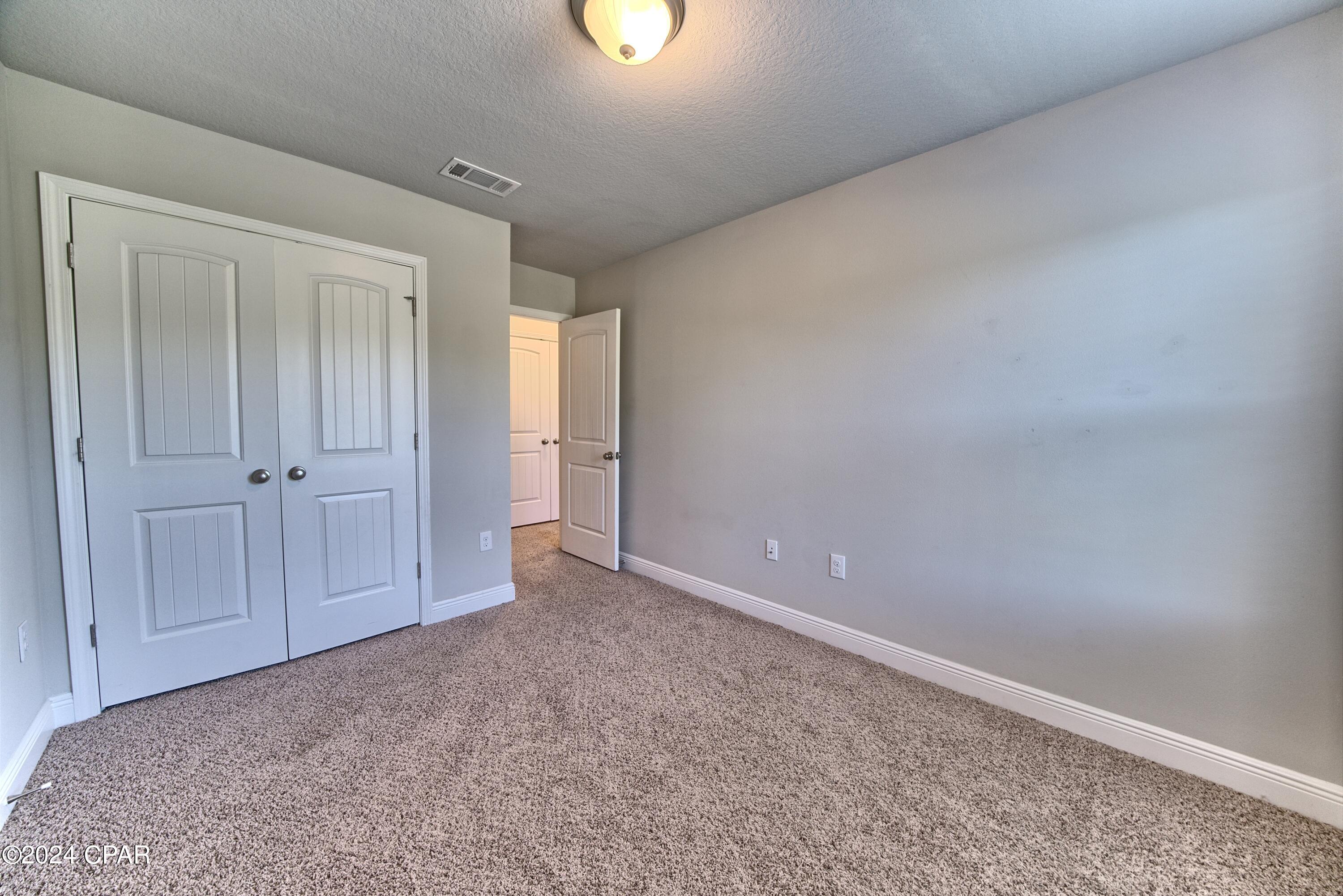 89 Crossing Lane, Unit A Santa Rosa Beach, FL 32459 - Photo 13 of 21