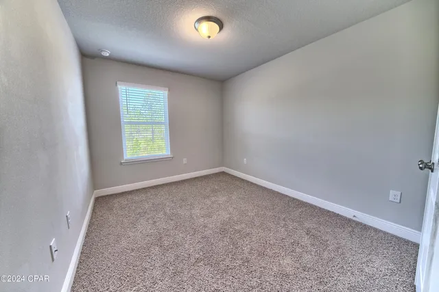 $2,200 | 89 Crossing Lane, Unit A, Santa Rosa Beach, FL 32459