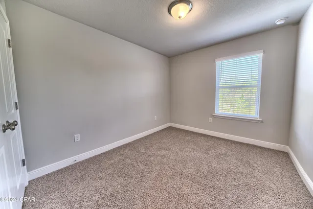 $2,200 | 89 Crossing Lane, Unit A, Santa Rosa Beach, FL 32459