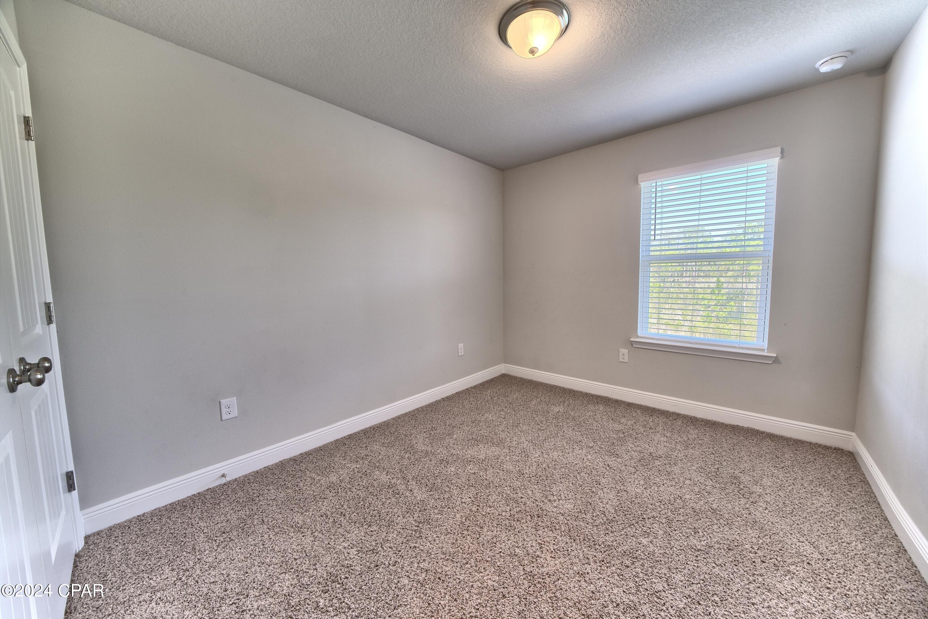 89 Crossing Lane, Unit A Santa Rosa Beach, FL 32459 - Photo 15 of 21