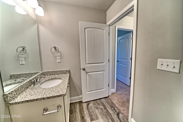 $2,200 | 89 Crossing Lane, Unit A, Santa Rosa Beach, FL 32459