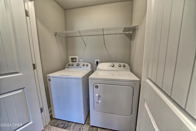 $2,200 | 89 Crossing Lane, Unit A, Santa Rosa Beach, FL 32459