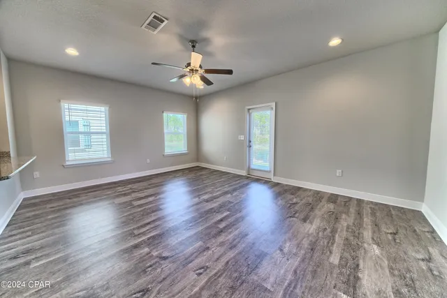 $2,200 | 89 Crossing Lane, Unit A, Santa Rosa Beach, FL 32459