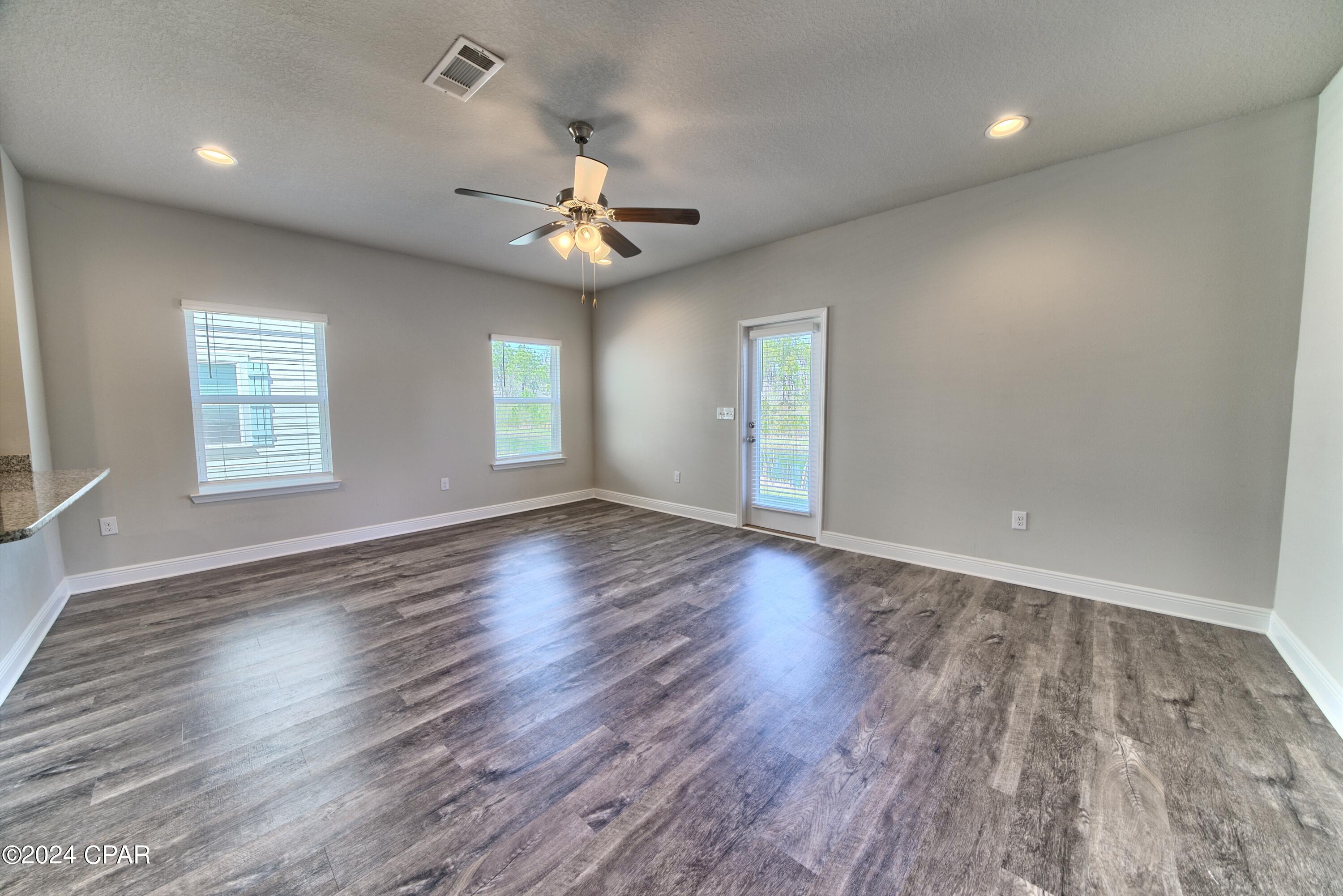 89 Crossing Lane, Unit A Santa Rosa Beach, FL 32459 - Photo 19 of 21