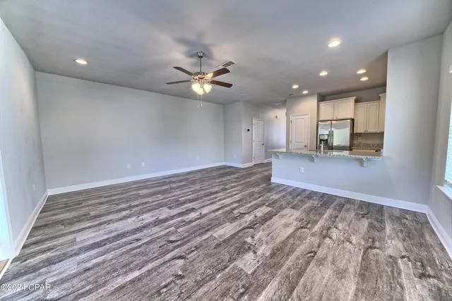 $2,200 | 89 Crossing Lane, Unit A, Santa Rosa Beach, FL 32459