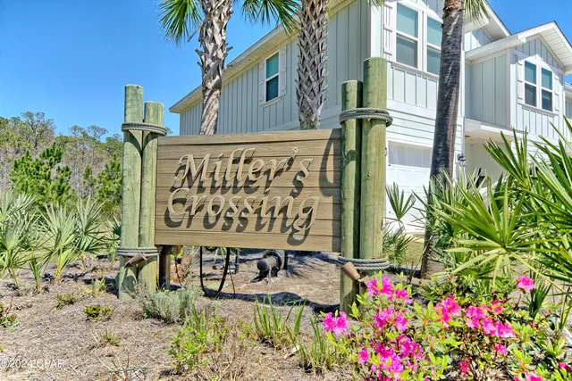 $2,200 | 89 Crossing Lane, Unit A, Santa Rosa Beach, FL 32459