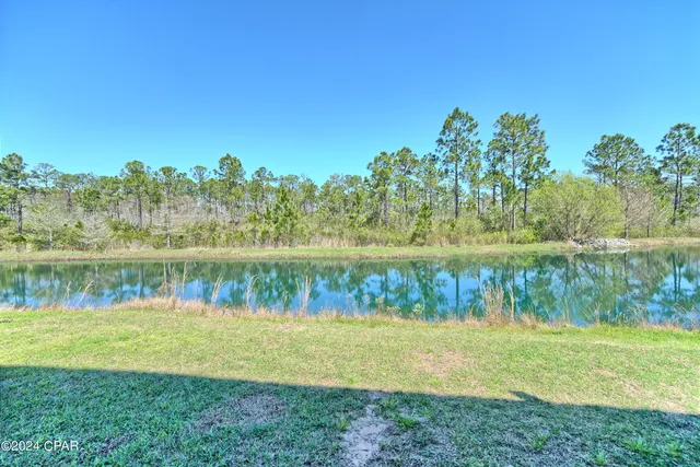 $2,200 | 89 Crossing Lane, Unit A, Santa Rosa Beach, FL 32459