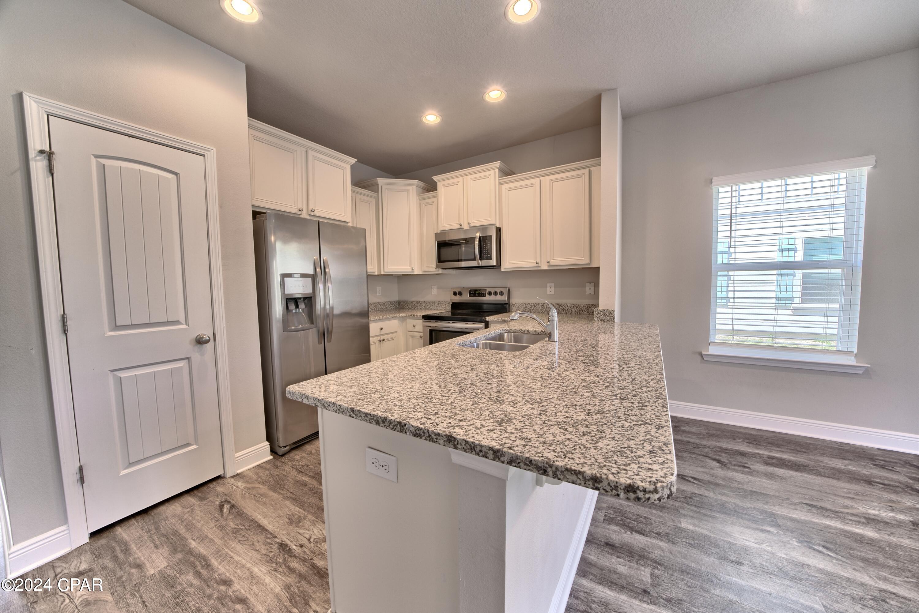 89 Crossing Lane, Unit A Santa Rosa Beach, FL 32459 - Photo 4 of 21