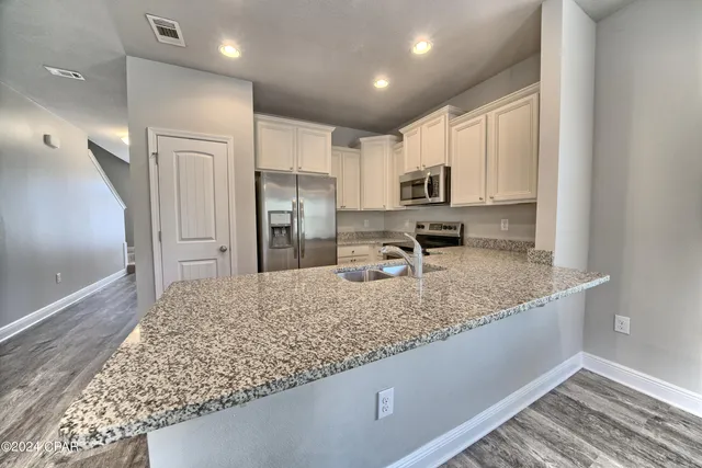 $2,200 | 89 Crossing Lane, Unit A, Santa Rosa Beach, FL 32459