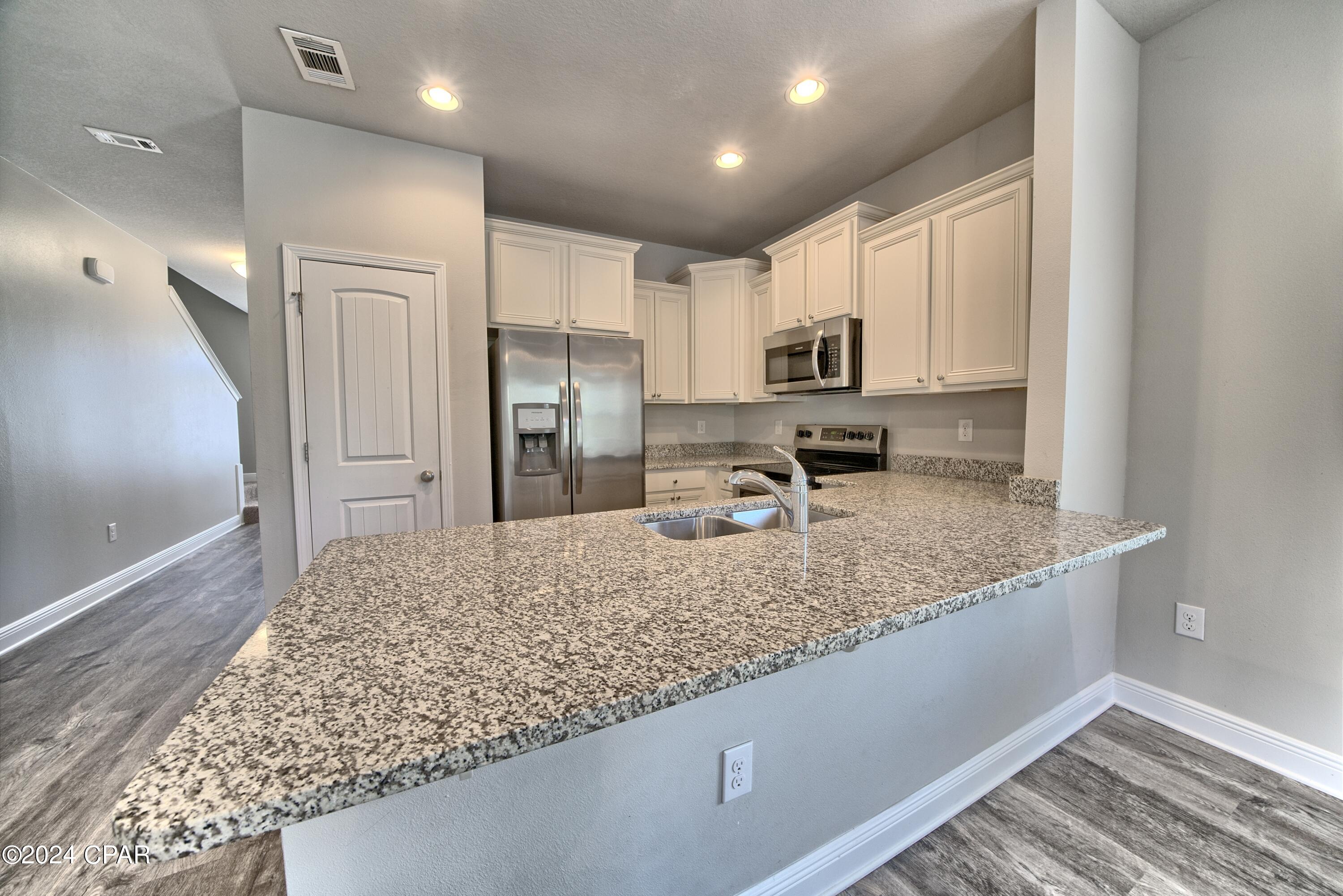 89 Crossing Lane, Unit A Santa Rosa Beach, FL 32459 - Photo 5 of 21