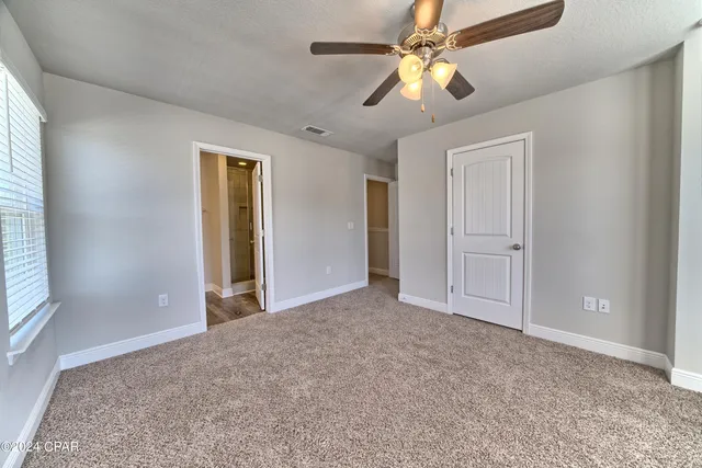 $2,200 | 89 Crossing Lane, Unit A, Santa Rosa Beach, FL 32459