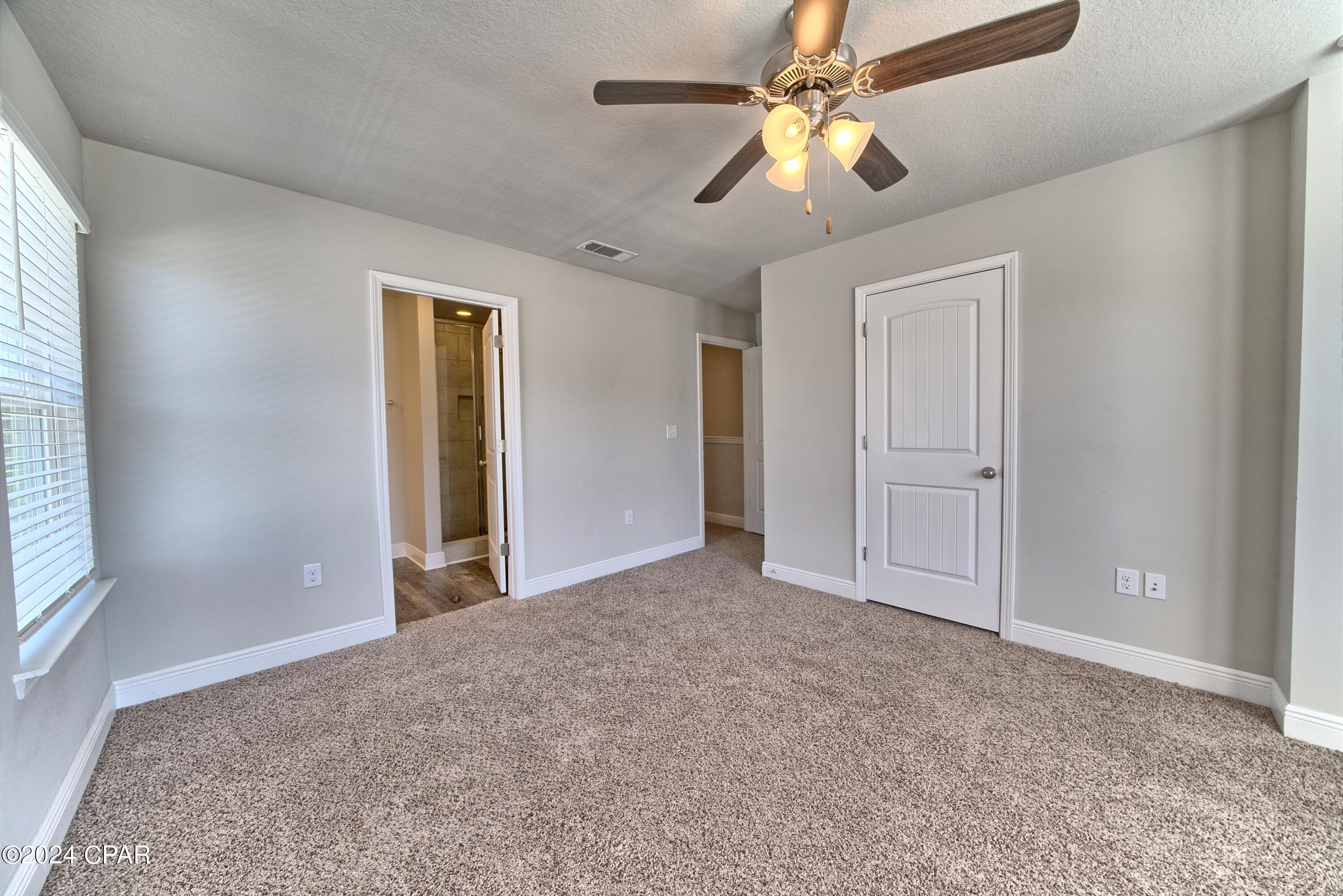 89 Crossing Lane, Unit A Santa Rosa Beach, FL 32459 - Photo 6 of 21