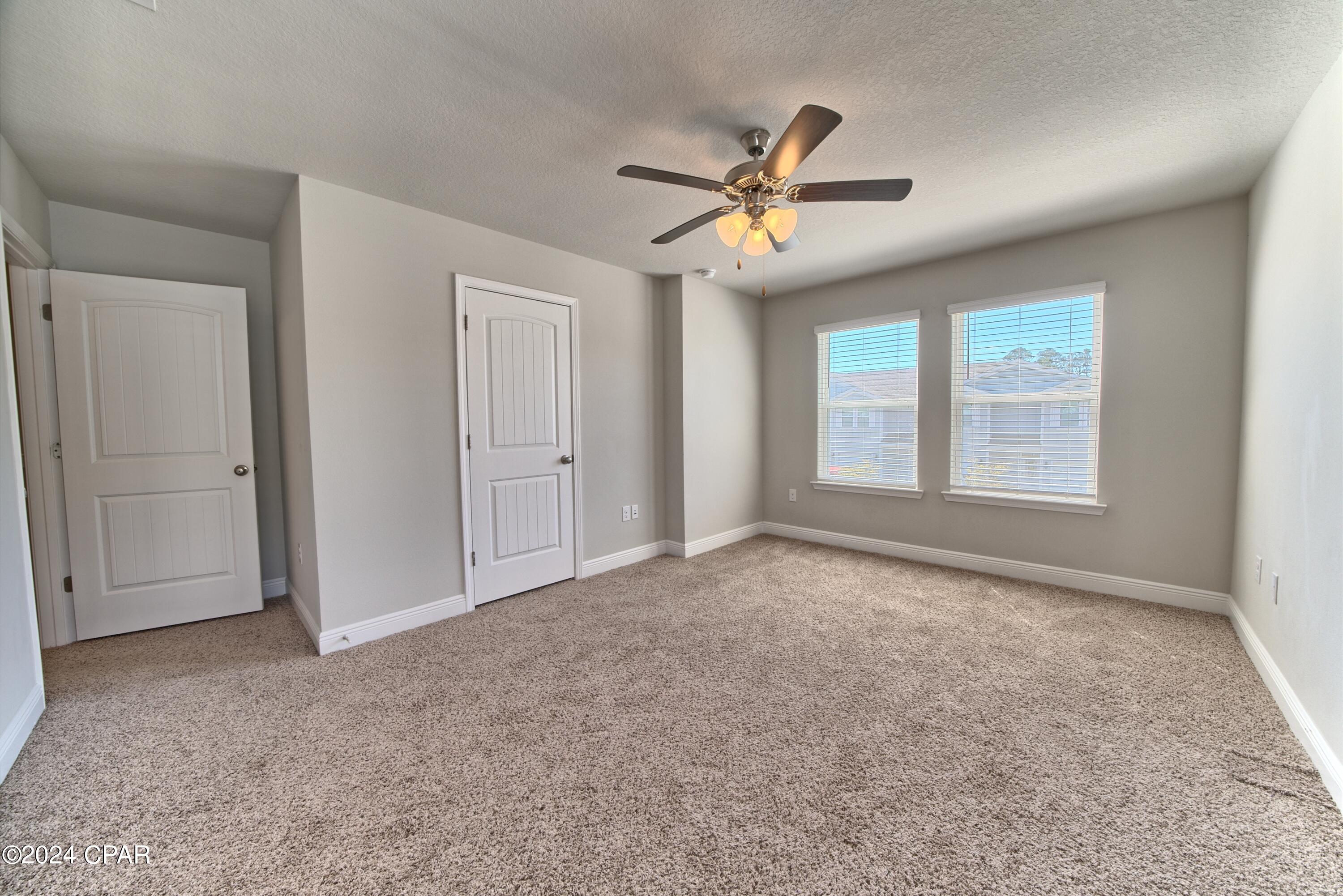 89 Crossing Lane, Unit A Santa Rosa Beach, FL 32459 - Photo 7 of 21