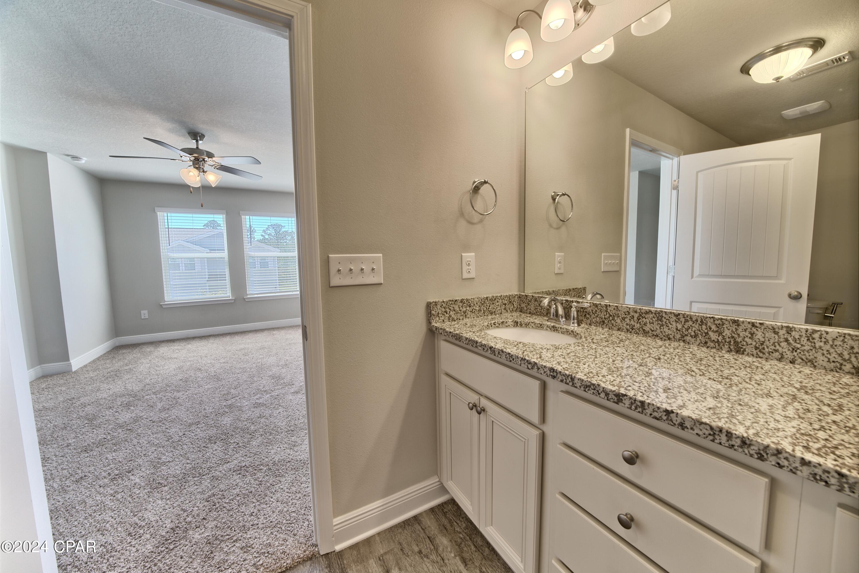 89 Crossing Lane, Unit A Santa Rosa Beach, FL 32459 - Photo 8 of 21