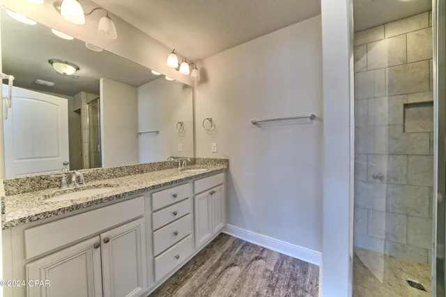 $2,200 | 89 Crossing Lane, Unit A, Santa Rosa Beach, FL 32459