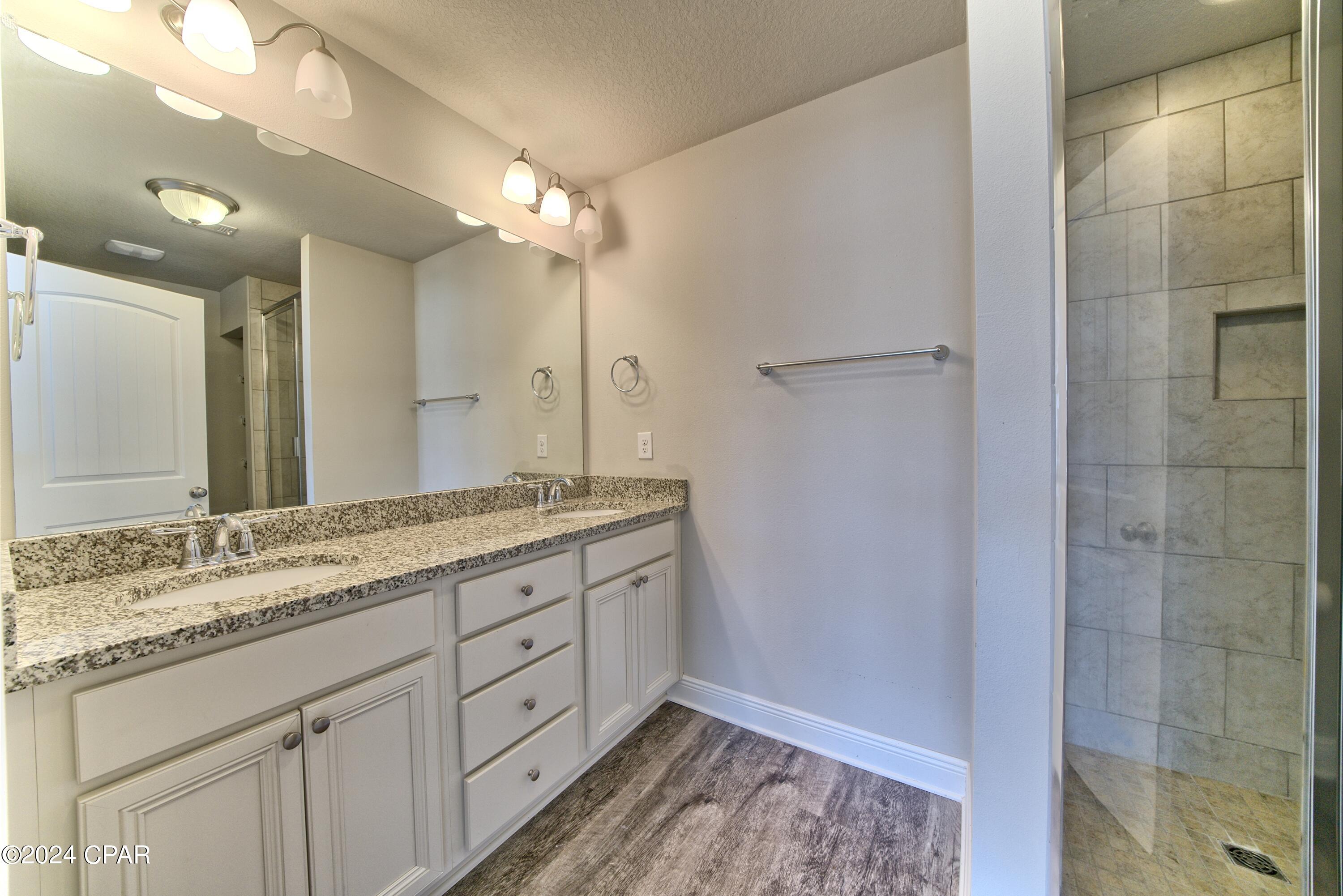 89 Crossing Lane, Unit A Santa Rosa Beach, FL 32459 - Photo 9 of 21