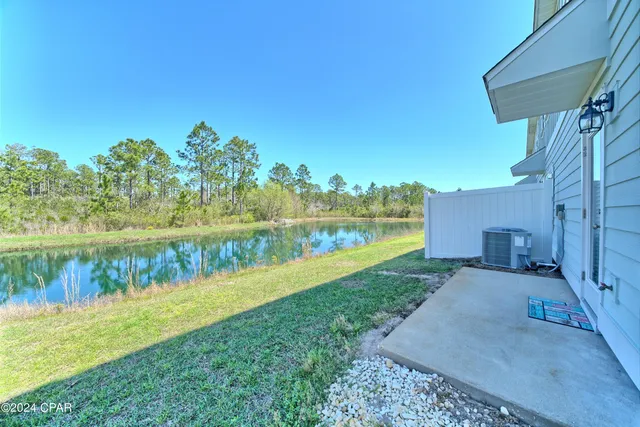 $2,200 | 89 Crossing Lane, Unit A, Santa Rosa Beach, FL 32459