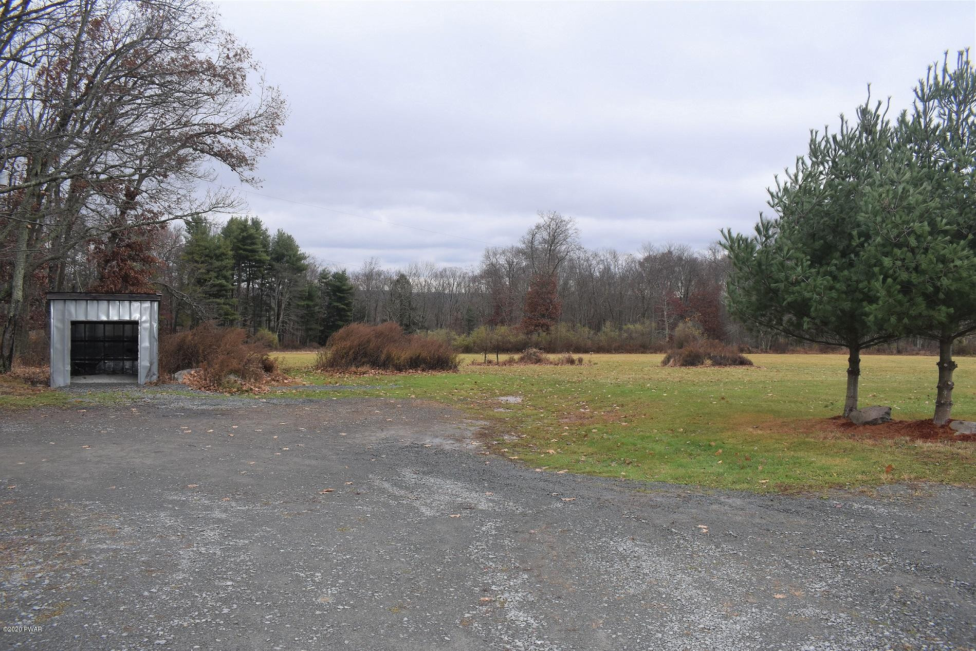 228 Welcome Lake Road Beach Lake, PA 18405 - Photo 15 of 22