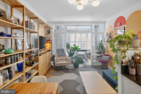 $315,000 | 1 Scott Circle Northwest, Unit 106, Washington, DC 20036