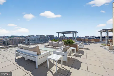 $315,000 | 1 Scott Circle Northwest, Unit 106, Washington, DC 20036