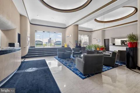 $315,000 | 1 Scott Circle Northwest, Unit 106, Washington, DC 20036