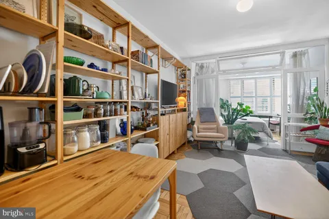 $315,000 | 1 Scott Circle Northwest, Unit 106, Washington, DC 20036