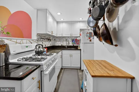 $315,000 | 1 Scott Circle Northwest, Unit 106, Washington, DC 20036