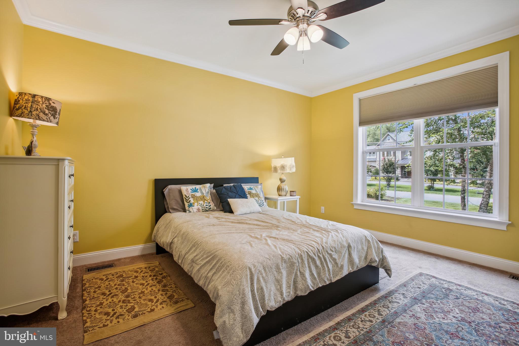 1201 Alden Road Alexandria, VA 22308 - Photo 27 of 47 En-suite