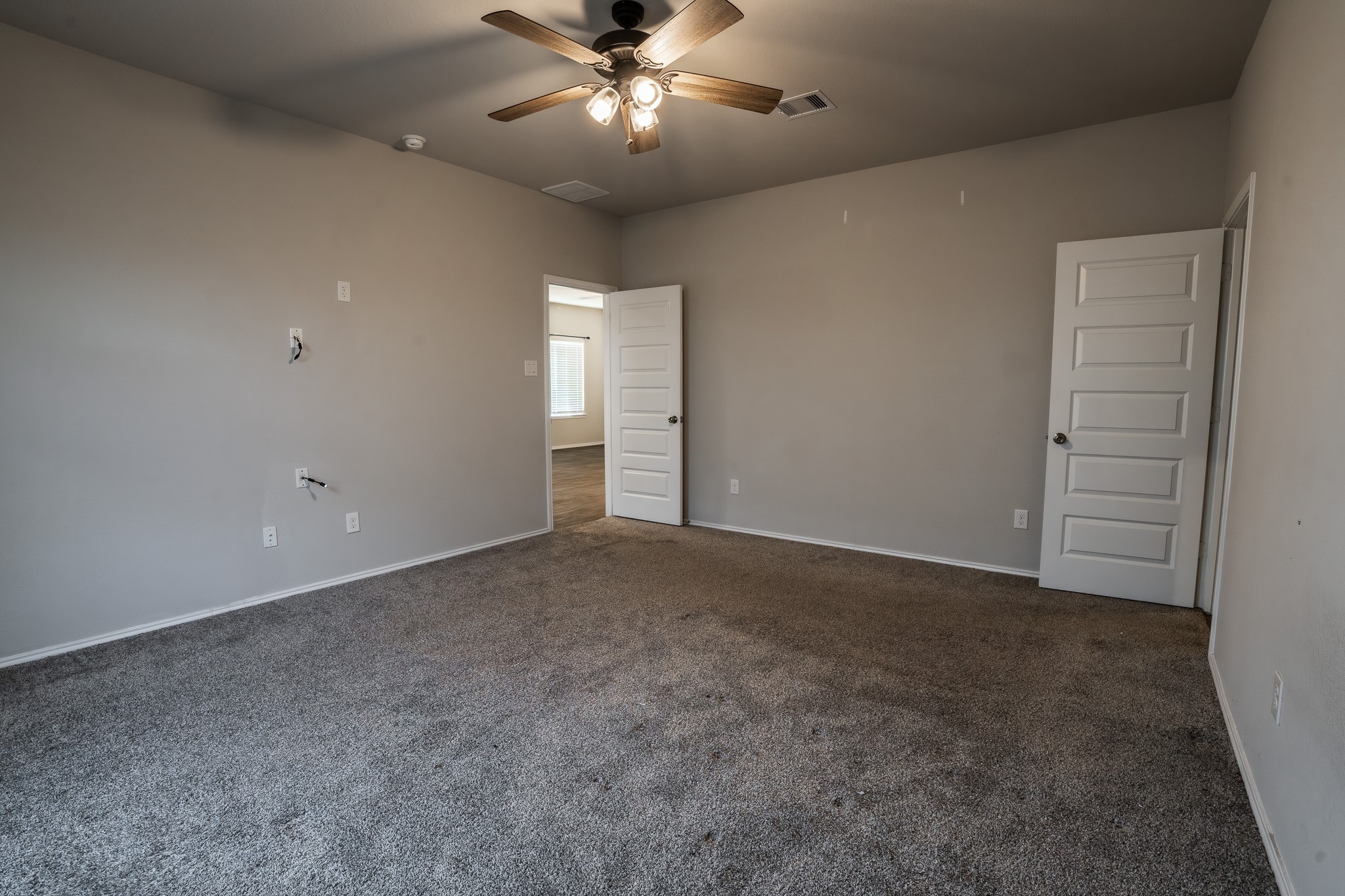 939 Petunia Falls Lane Rosharon, TX 77583 - Photo 13 of 25