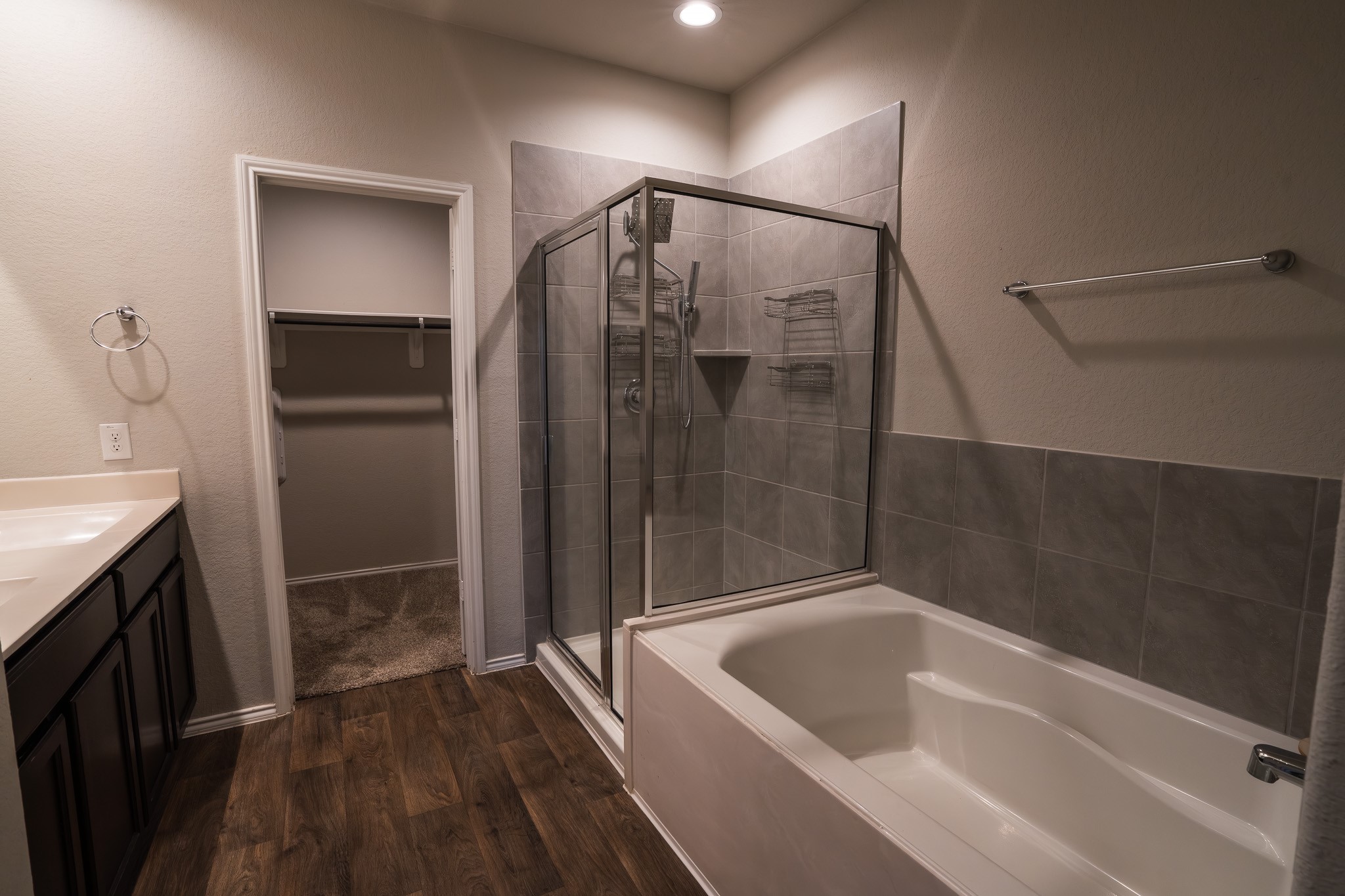 939 Petunia Falls Lane Rosharon, TX 77583 - Photo 15 of 25