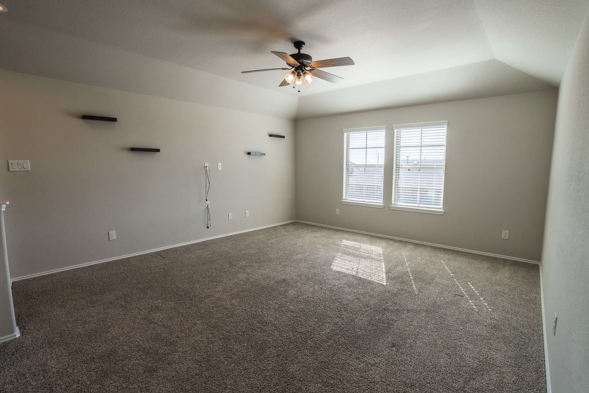 939 Petunia Falls Lane Rosharon, TX 77583 - Photo 18 of 25 Another View of Gameroom