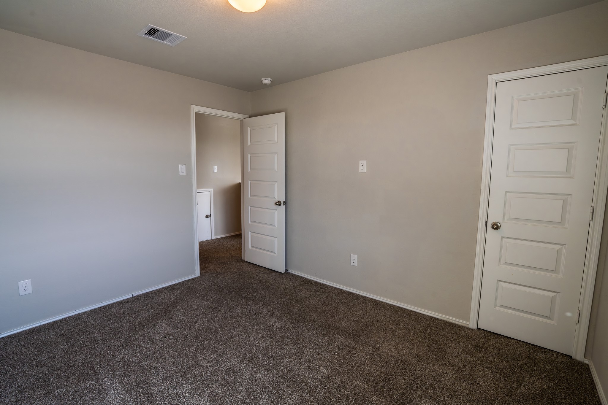 939 Petunia Falls Lane Rosharon, TX 77583 - Photo 19 of 25