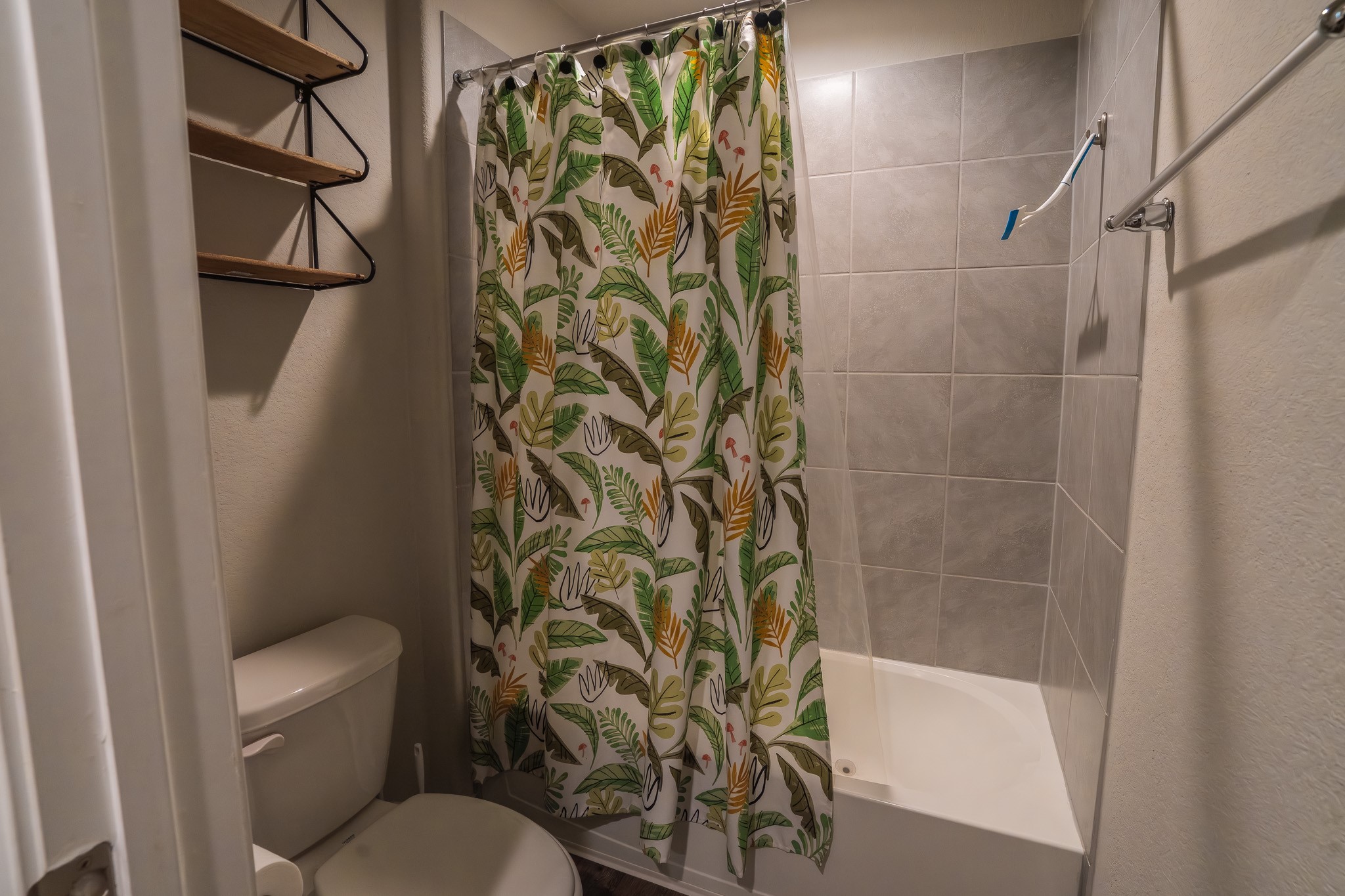 939 Petunia Falls Lane Rosharon, TX 77583 - Photo 20 of 25