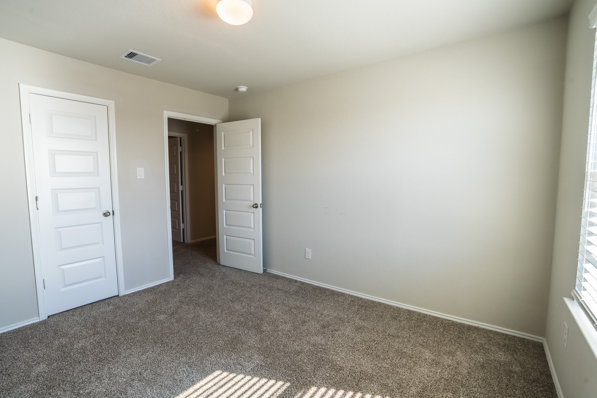 939 Petunia Falls Lane Rosharon, TX 77583 - Photo 22 of 25