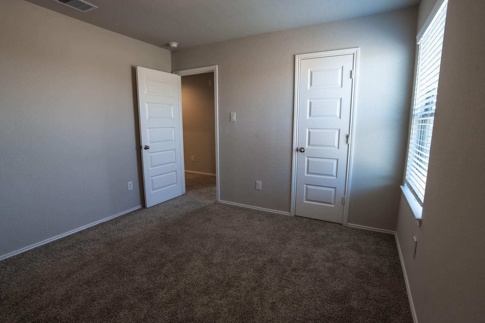 939 Petunia Falls Lane Rosharon, TX 77583 - Photo 23 of 25