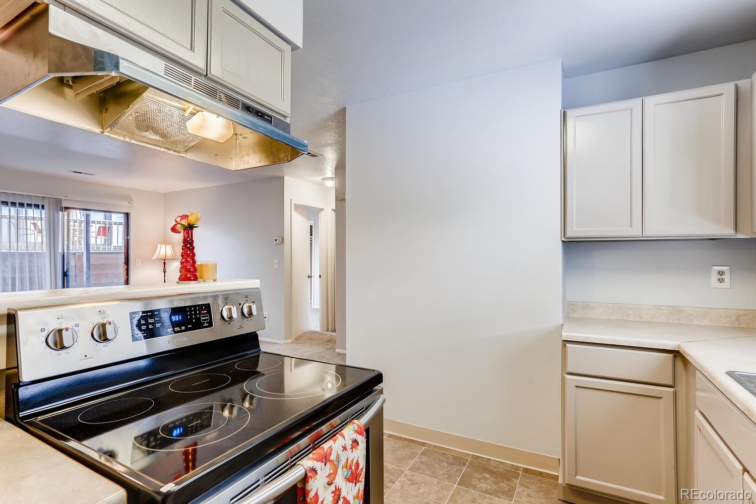 2267 South Buckley Road, Unit 101 Aurora, CO 80013 - Photo 1 of 28 Gallery Image 1