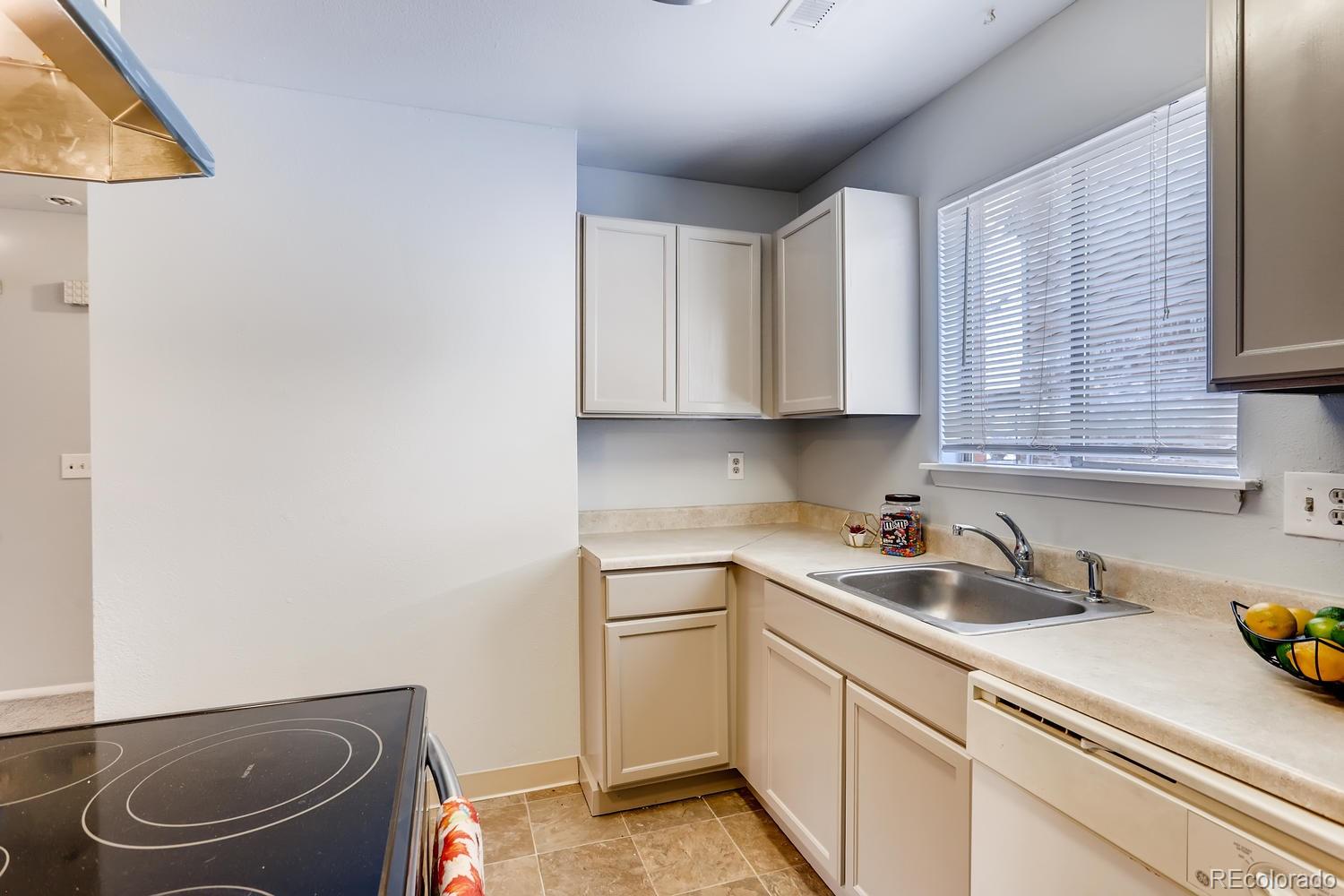 2267 South Buckley Road, Unit 101 Aurora, CO 80013 - Photo 11 of 28 Gallery Image 11