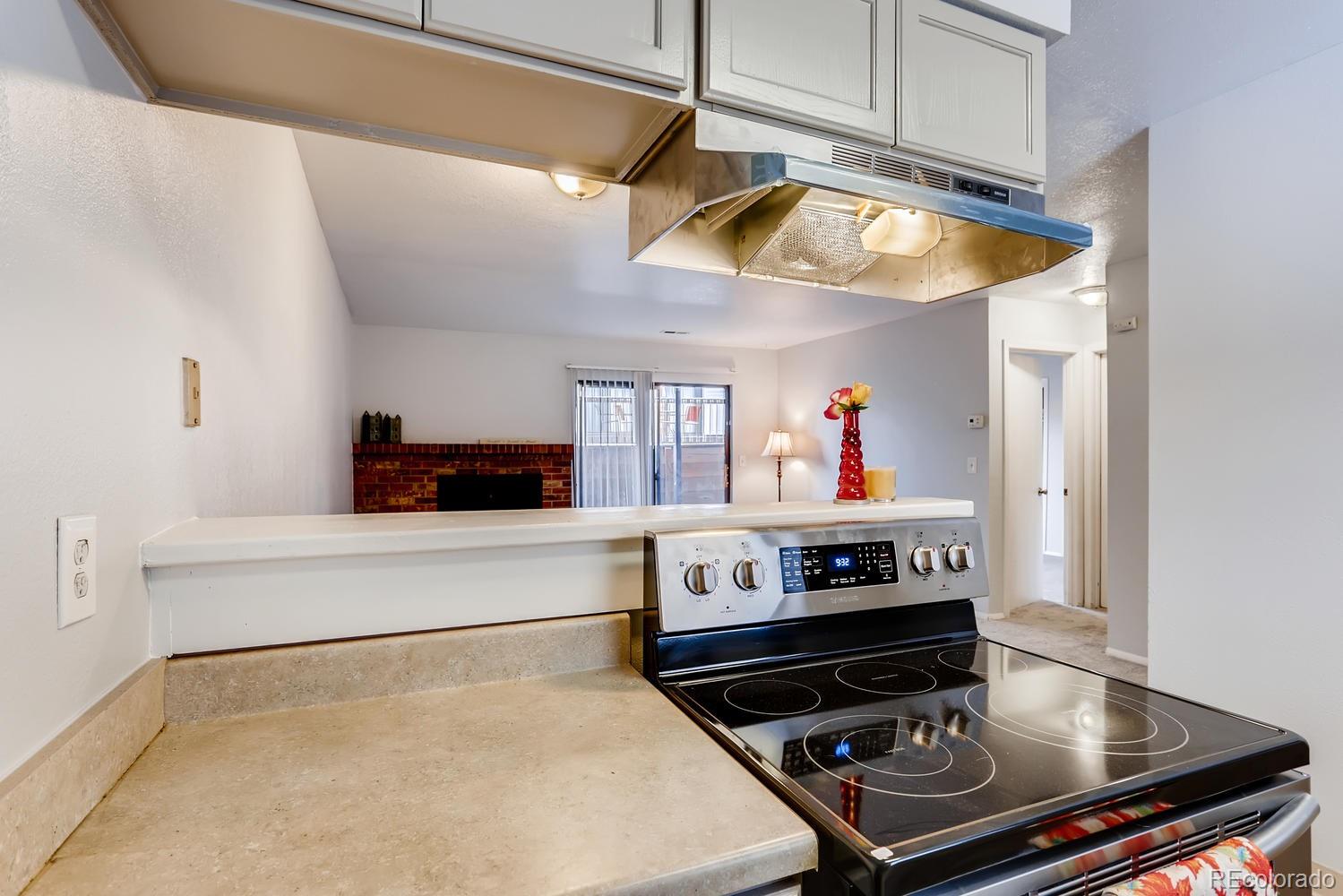 2267 South Buckley Road, Unit 101 Aurora, CO 80013 - Photo 12 of 28 Gallery Image 12